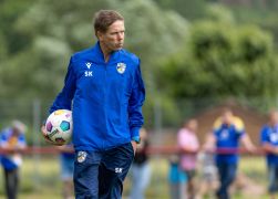 SV Rothenstein FC Carl Zeiss Jena 22062024 10